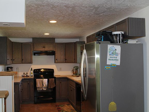 5th image of 1816 Marshall Ave