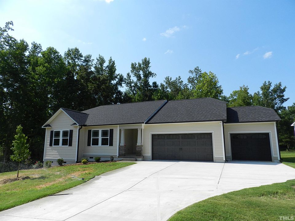 1st image of 248 Caleb Acres Ln