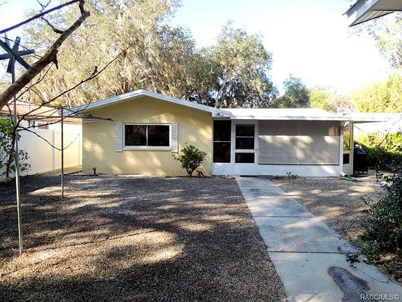 2nd image of 5732 S Live Oak Dr