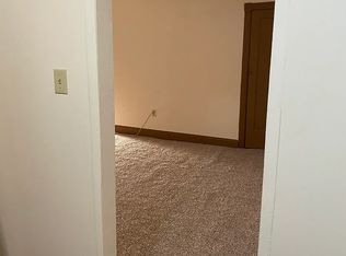 5024 Griscom St #1A, Philadelphia, PA 19124