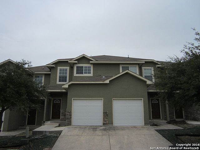 1st image of 5019 Stowers Blvd