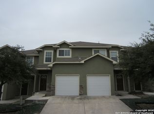 5019 Stowers Blvd, San Antonio, TX 78238