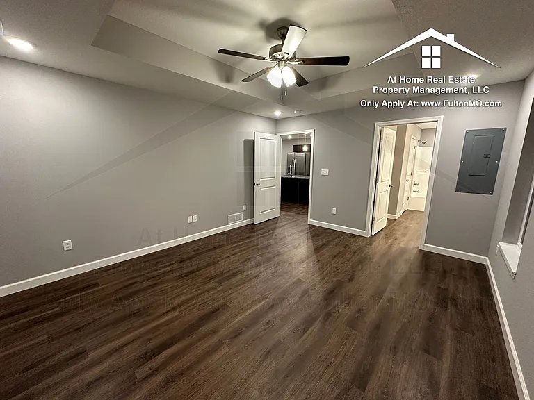 2620 N Bluff St #203 — Photo 18