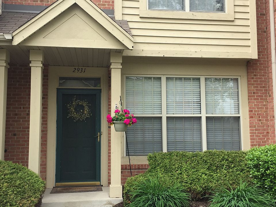 1st image of 2931 Churchill Ln