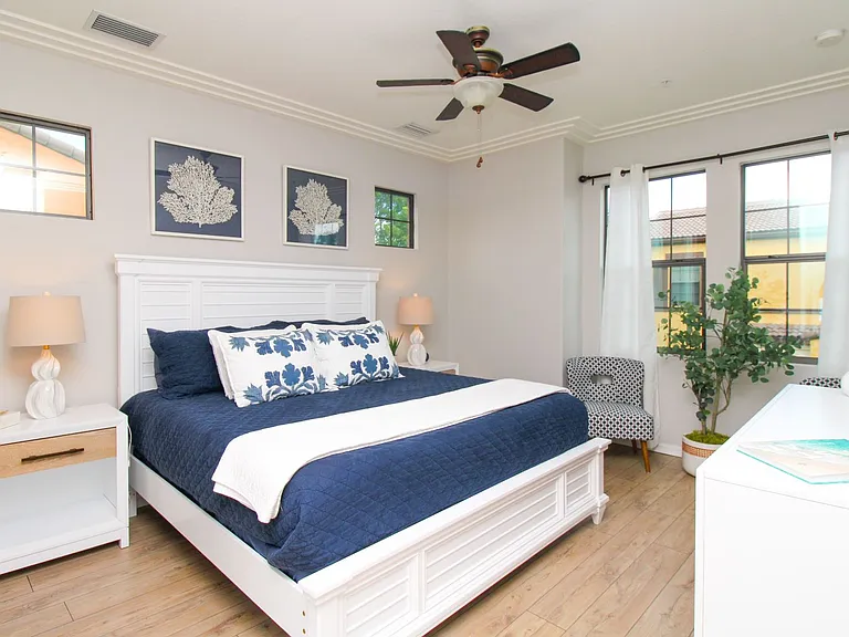 9025 Alturas St #3102 — Photo 33