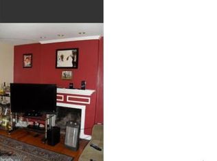 6711 96th Ave, Lanham, MD 20706