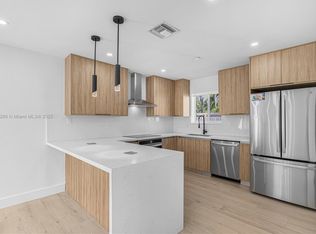 Central Golf Sec Of Holly, Hollywood, FL 33021