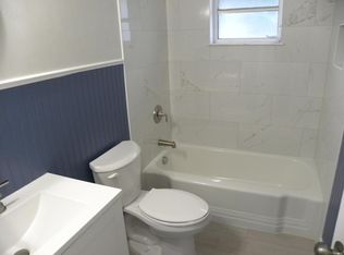 3121 NE Spruce Ridge Dr, Jensen Beach, FL 34957