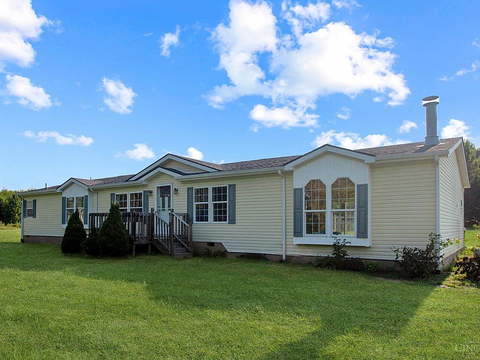 1st image of 2256 Dean Rd