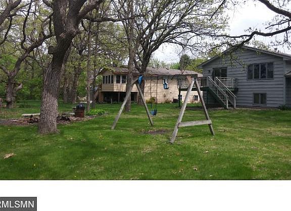 4th image of 3951 10th Avenue