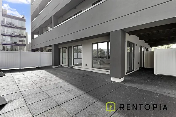 Rented by Rentopia | media 11