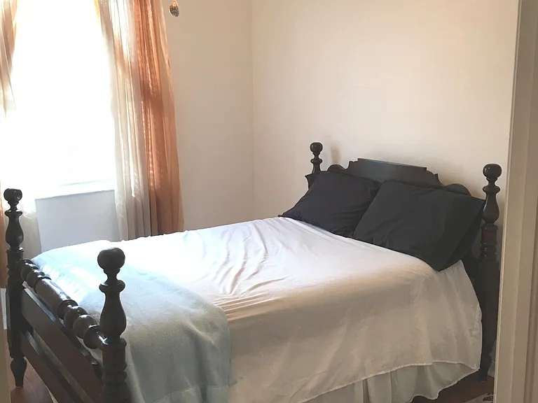 2855 Cypress Trace Cir #103 — Photo 9
