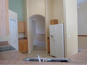 5th image of 1531 Wekiva Dr