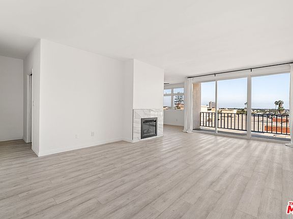 3rd image of 900 Euclid St APT 404