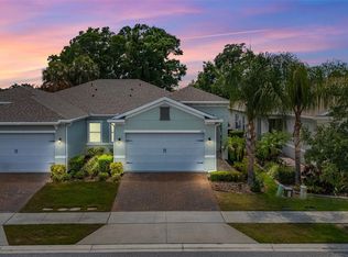 1890 Flora Pass Pl, Kissimmee, FL 34747