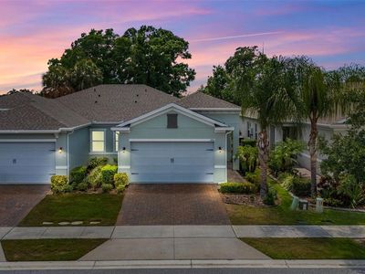 1890 Flora Pass Pl, Kissimmee, FL, 34747