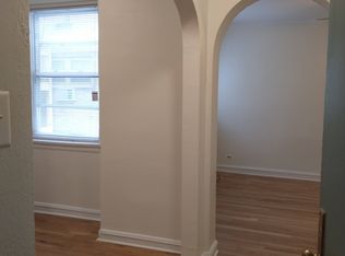 1528 W Pratt Blvd #0B-1BA-285SQFT, Chicago, IL 60626