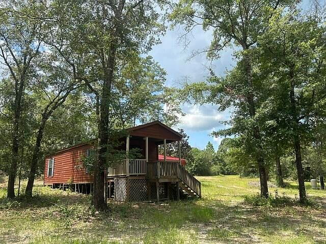 1st image of 8090 Blackwater Ridge Rd