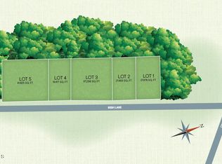 7077 Healy Haven Ln, Leland, NC 28451