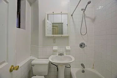 Rented by REAL New York