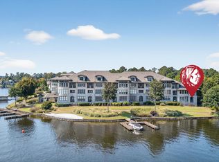 120 Indian Summer Path #101, Eatonton, GA 31024