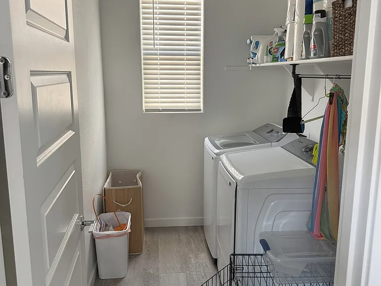 9911 E Tiburon Ave — Photo 18