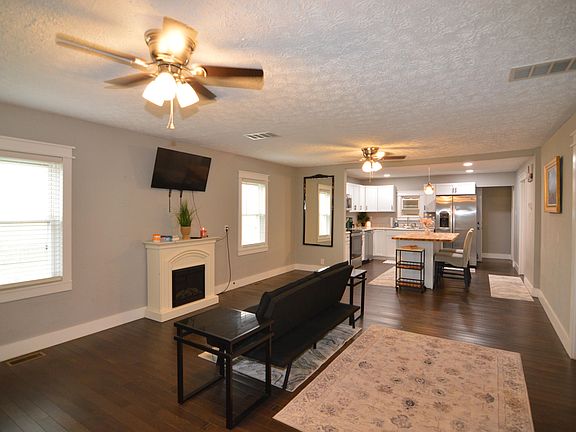 5th image of 1278 Elmfork Rd