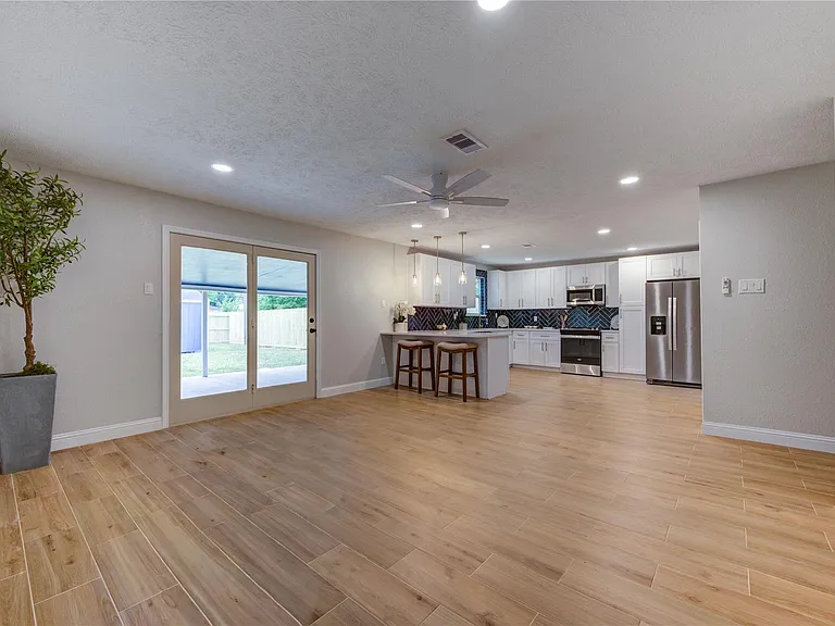 3538 Truxton Dr — Photo 9
