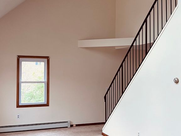 4th image of 311 Alba Avenue