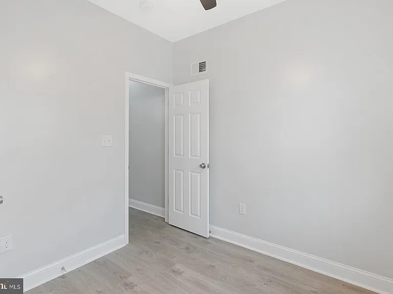 5213 Rodman St — Photo 20