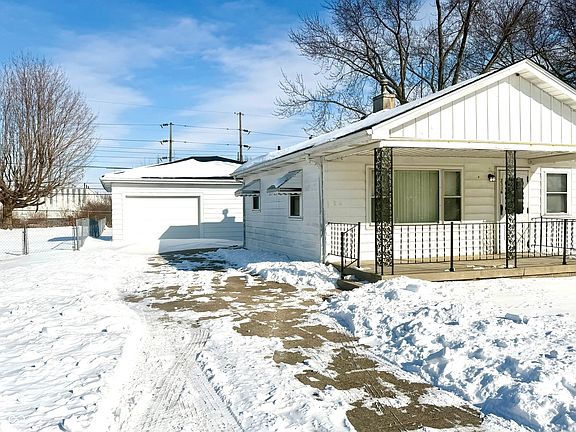 4th image of this home