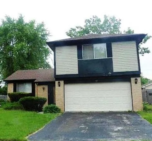 35 Oakview Rd photo 1