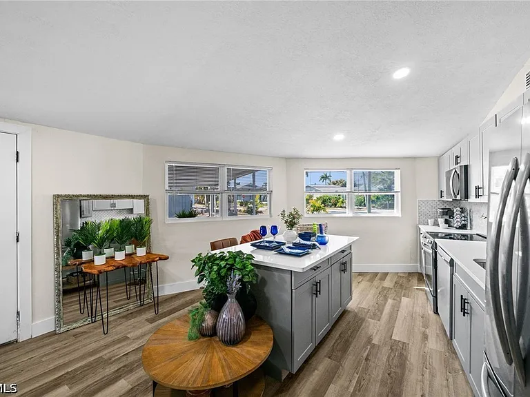 190 Tarpon Rd — Photo 12