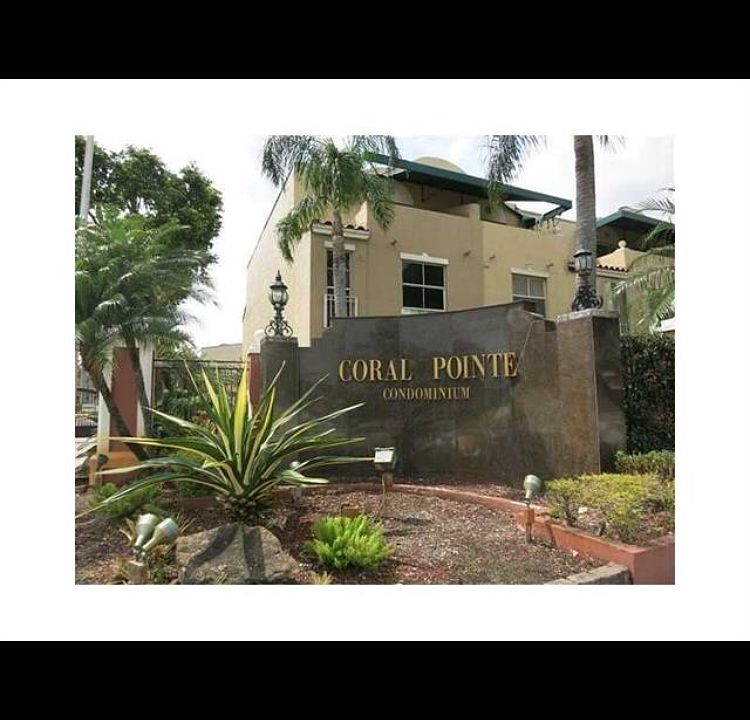 1st image of 8630 NW 5th Ter APT 204