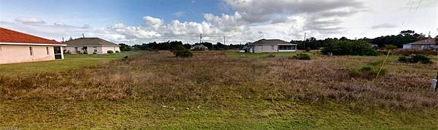 1st image of 1924 Xelda Ave N