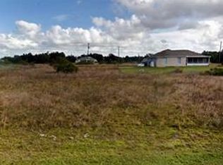 1924 Xelda Ave N, Lehigh Acres, FL 33971