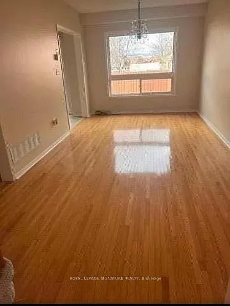 3 bed, $3,350 — Photo 2