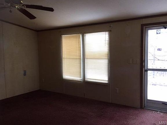4th image of 6217 Blackfoot Dr
