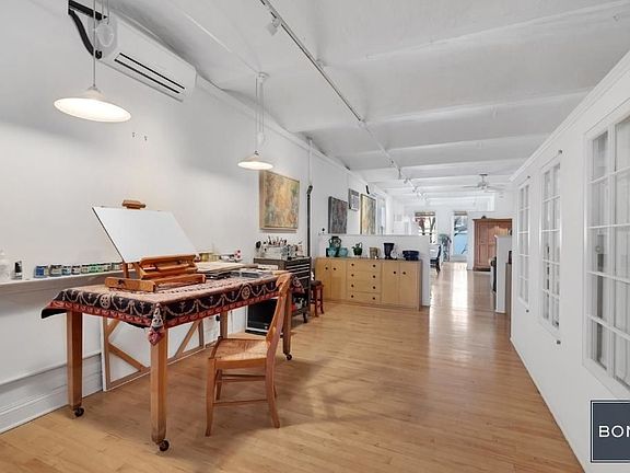 4th image of 40 Great Jones St APT 5