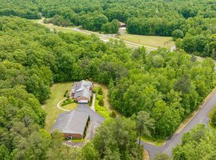 10 Piper Pl, Fredericksburg, VA 22405