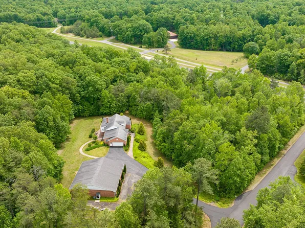 10 Piper Pl, Fredericksburg, VA 22405