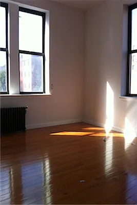 Rented by Taichi Fudosan | media 21