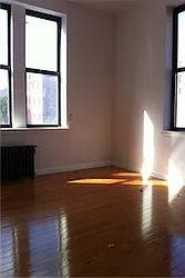 Rented by Taichi Fudosan