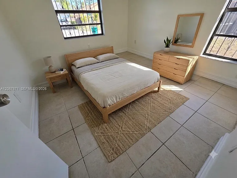 15238 SW 58th Ter — Photo 9