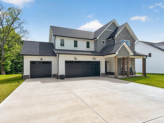 2nd image of 271 Harbor Village Dr