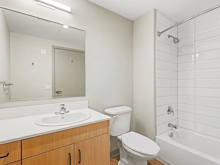 The Junction at OC Living — Photo 13