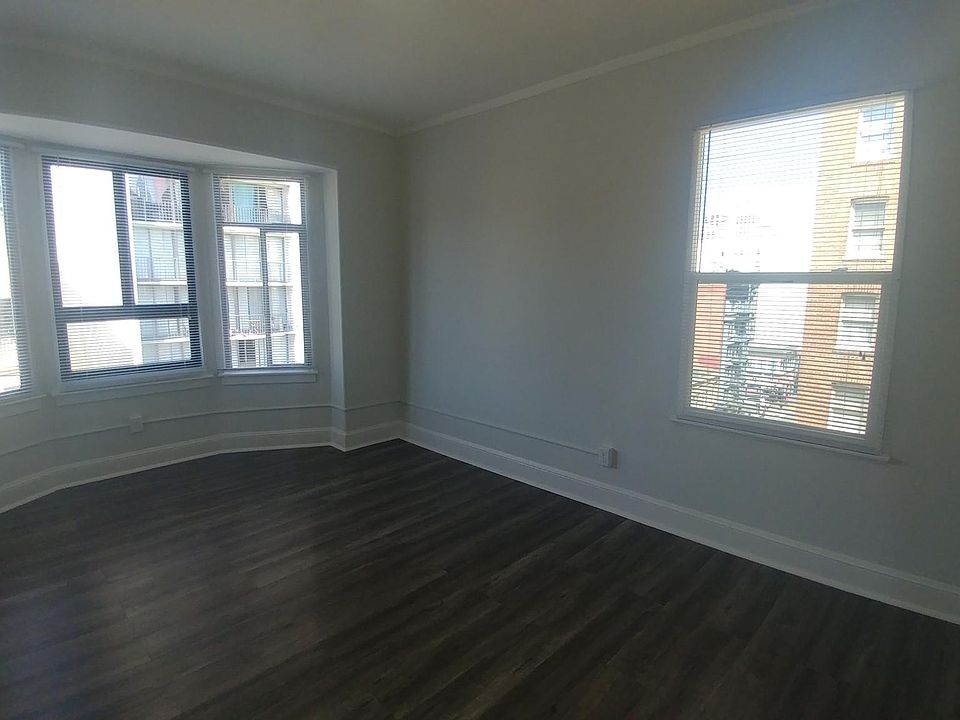 1st image of 371 Turk St APT 23