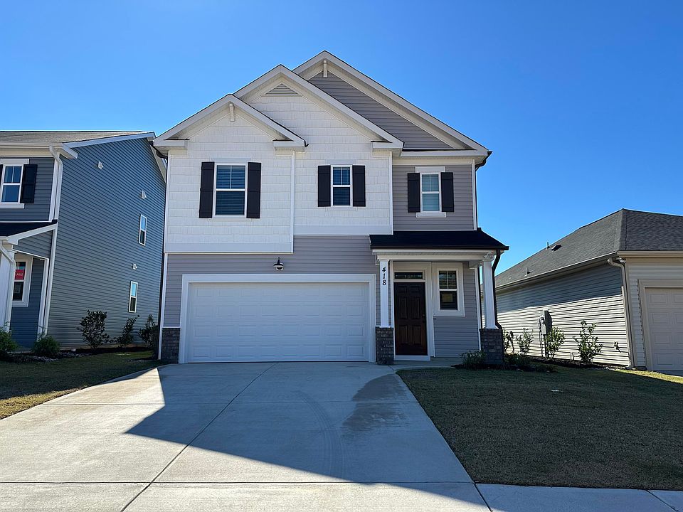 1st image of 418 Helen Drive #Wd264