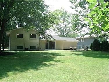 5th image of 6470 Fairfax Dr