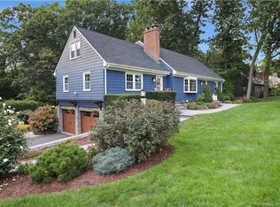 7 Woodland Dr, Southington, CT 06489